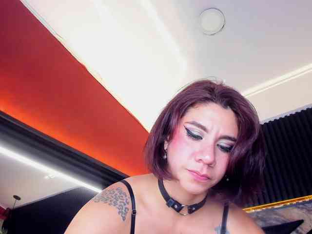 Dirty-Sandy webcam