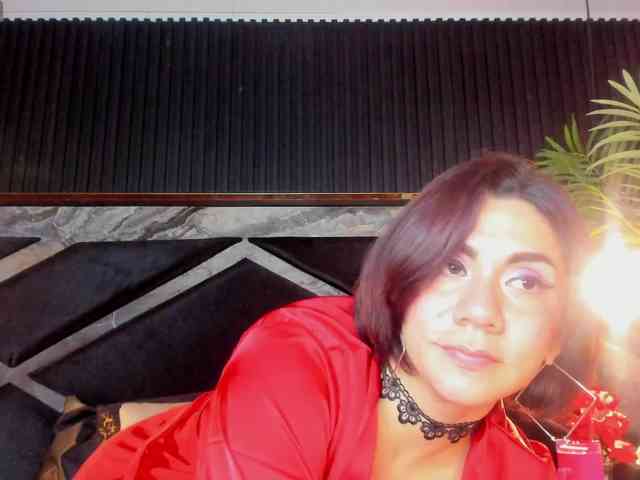 Dirty-Sandy webcam