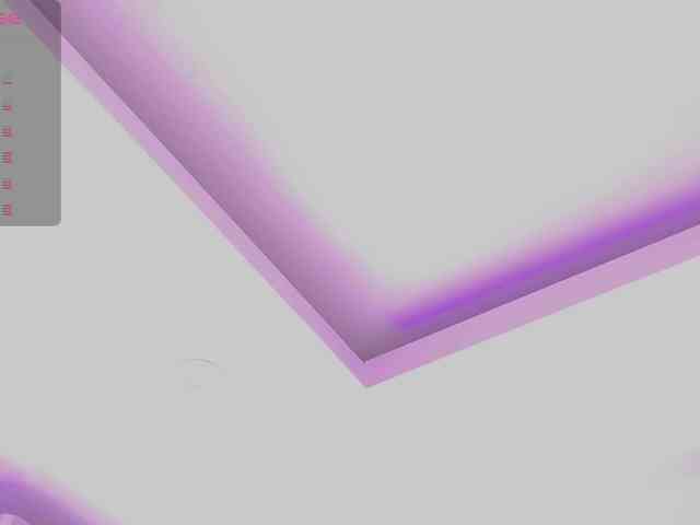 Dirty-Sandy webcam