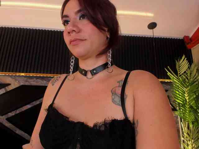 Dirty-Sandy webcam