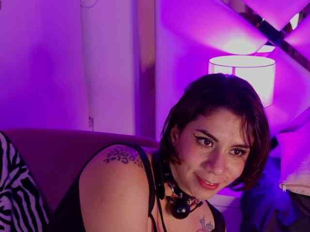 Dirty-Sandy webcam