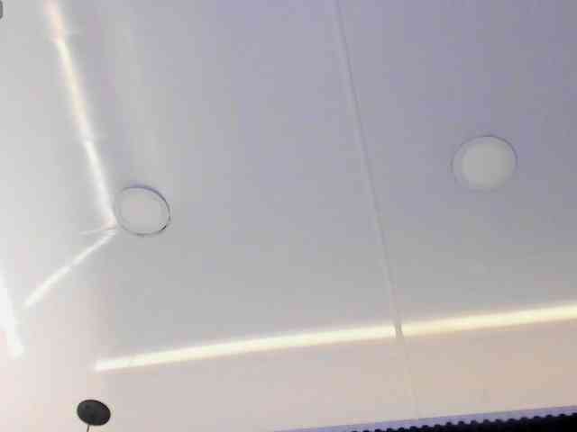 Dirty-Sandy webcam