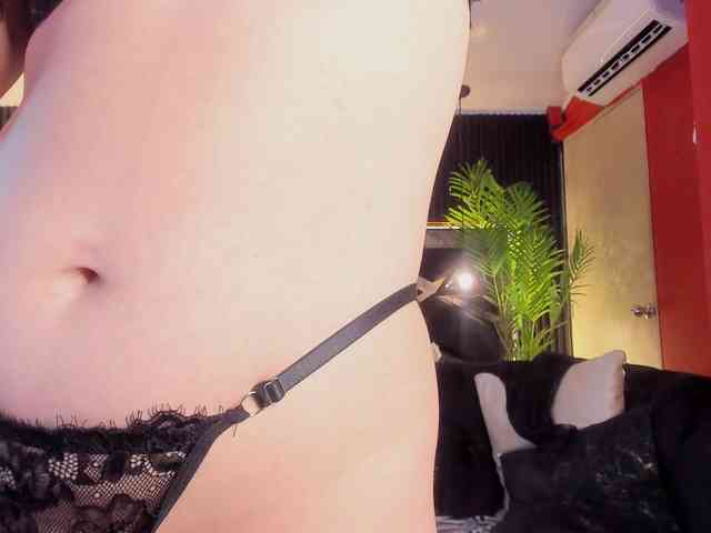 Dirty-Sandy webcam