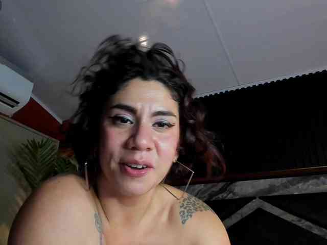 Dirty-Sandy webcam