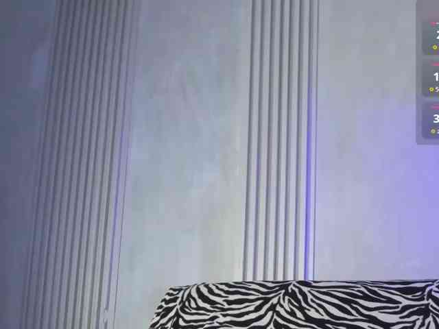 Dirty-Sandy