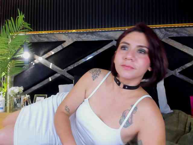 Dirty-Sandy webcam