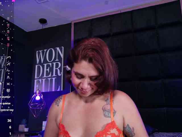 Dirty-Sandy webcam