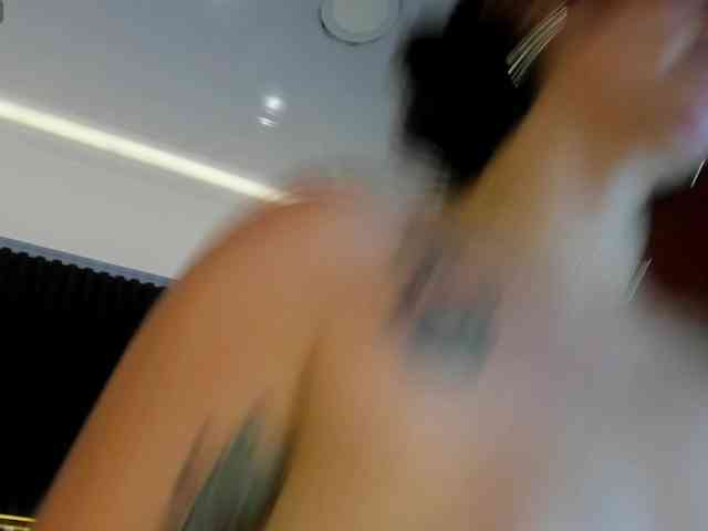 Dirty-Sandy webcam