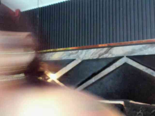Dirty-Sandy webcam