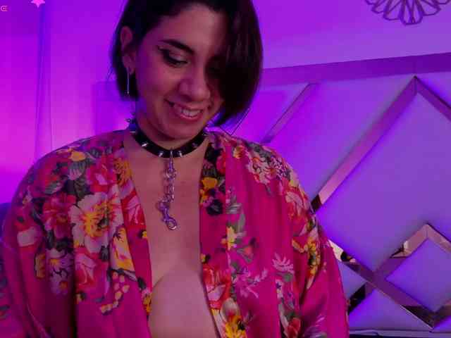 Dirty-Sandy webcam