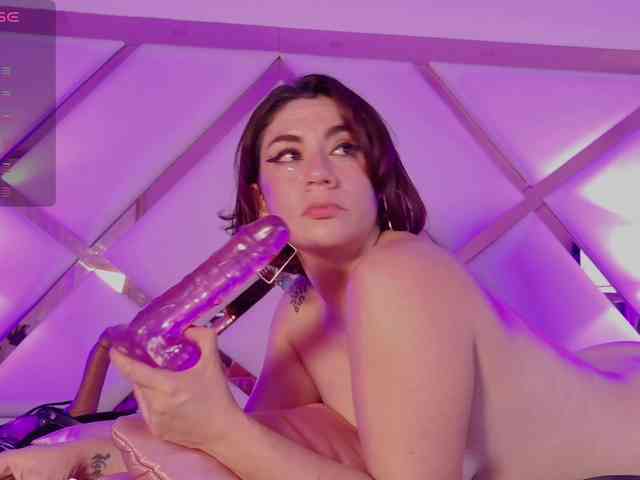 Model: Dirty-Sandy