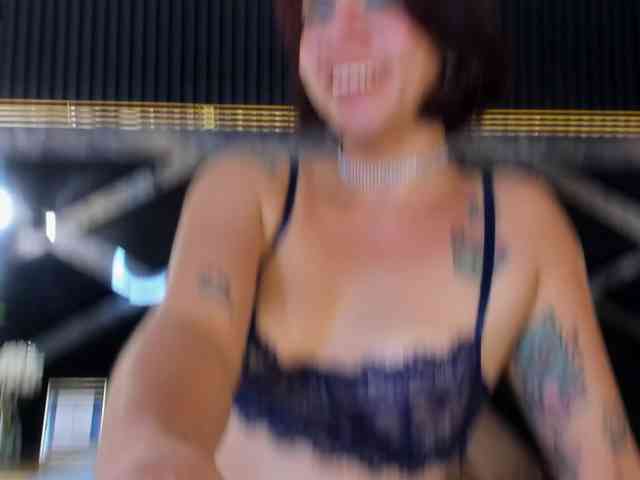 Dirty-Sandy webcam