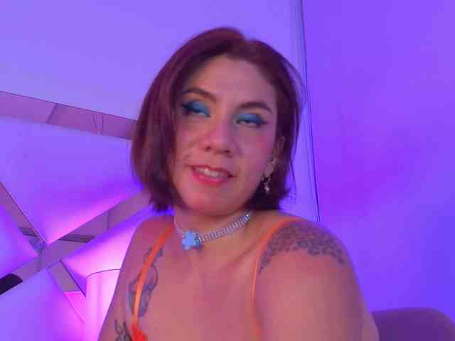 Dirty-Sandy webcam