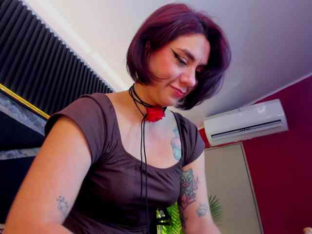 Dirty-Sandy webcam