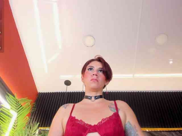 Dirty-Sandy webcam