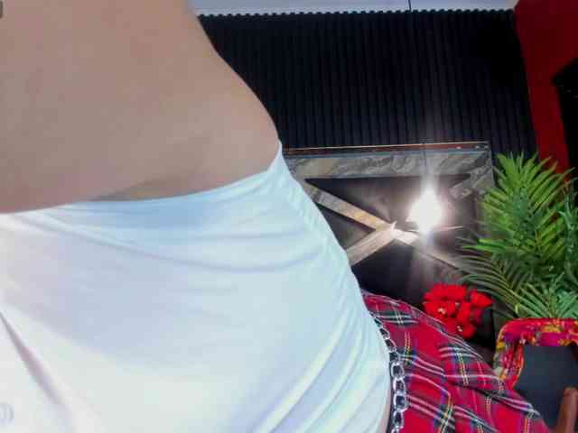 Dirty-Sandy webcam