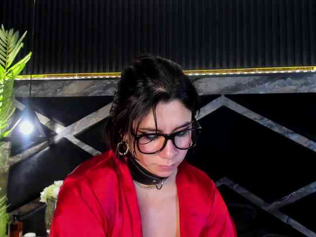 Dirty-Sandy webcam