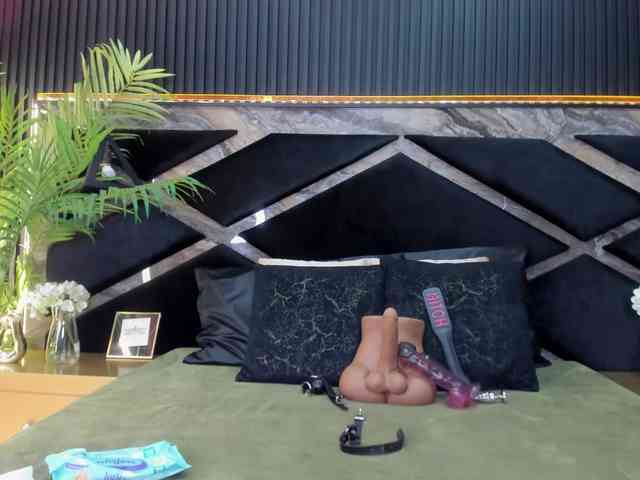 Dirty-Sandy webcam