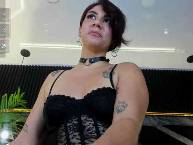 Dirty-Sandy webcam