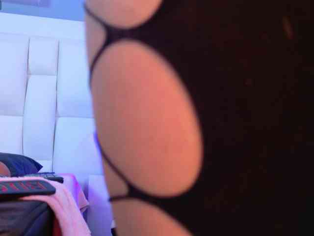 Dirty-Sandy webcam