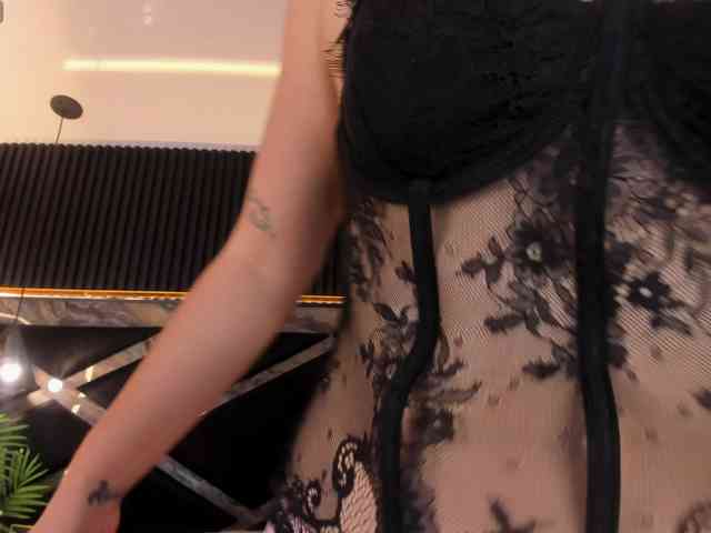 Dirty-Sandy webcam