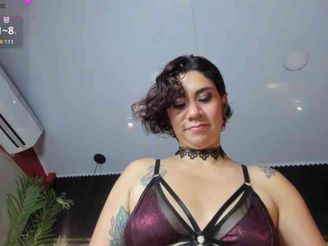 Dirty-Sandy webcam
