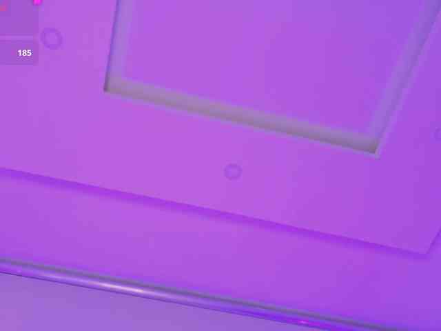 Dirty-Sandy webcam