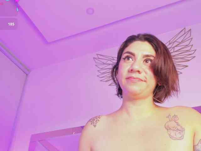 Dirty-Sandy webcam