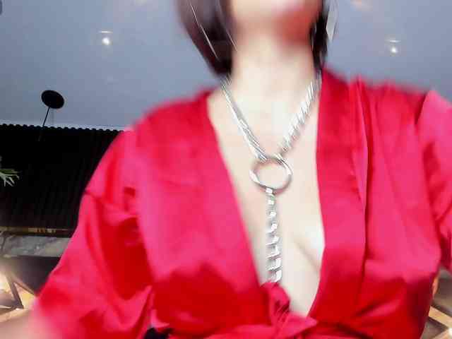 Dirty-Sandy webcam