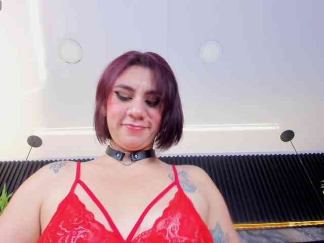 Dirty-Sandy webcam