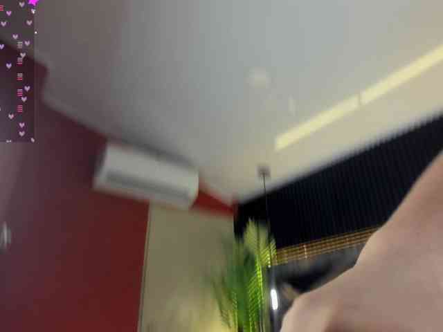 Dirty-Sandy webcam