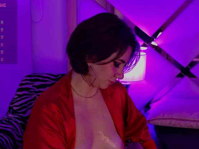 Dirty-Sandy webcam