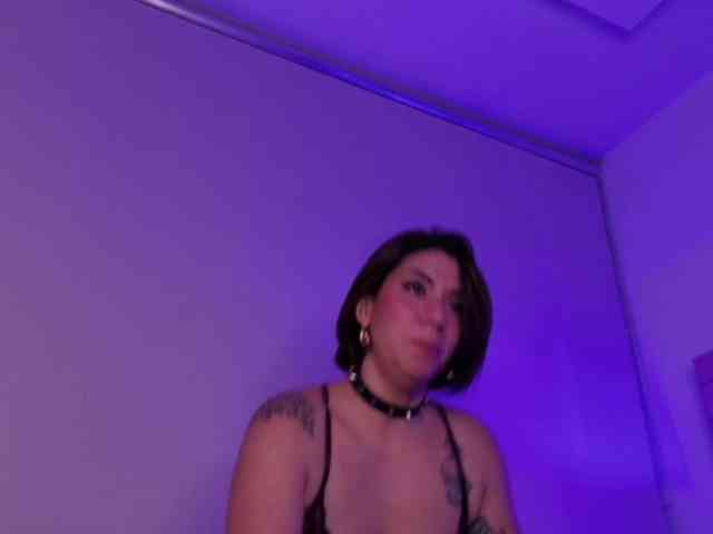 Dirty-Sandy webcam