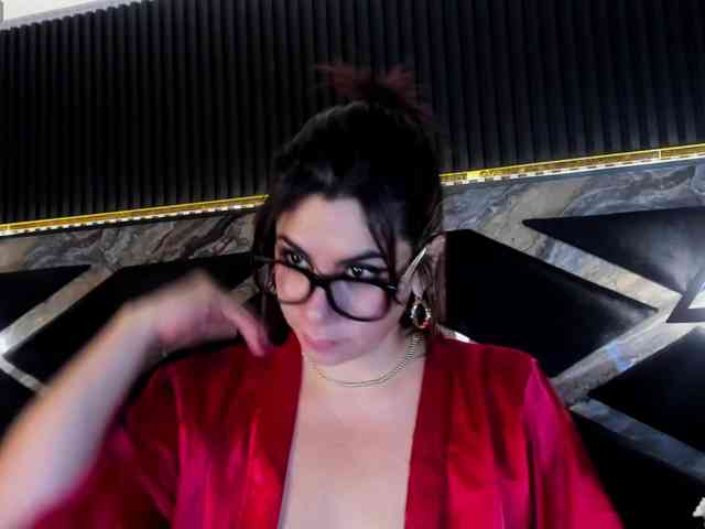 Dirty-Sandy webcam