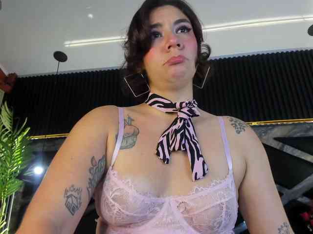 Dirty-Sandy webcam