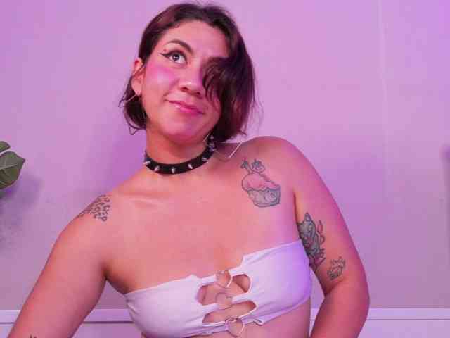 Dirty-Sandy webcam
