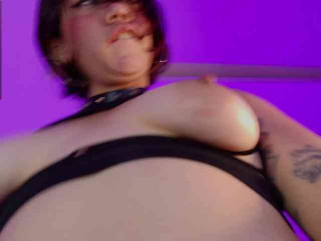 Dirty-Sandy webcam
