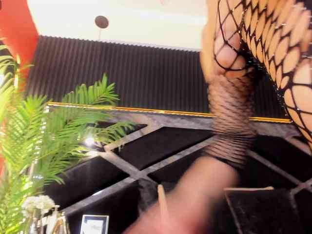 Dirty-Sandy webcam