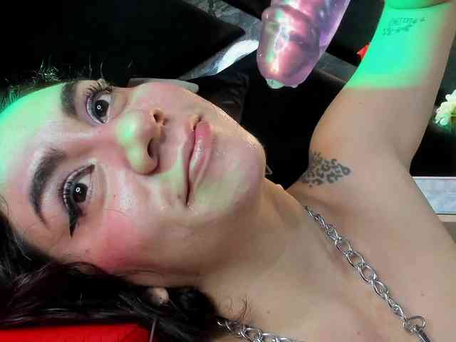 Dirty-Sandy webcam
