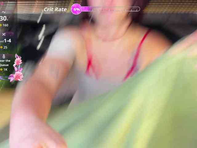Dirty-Sandy webcam
