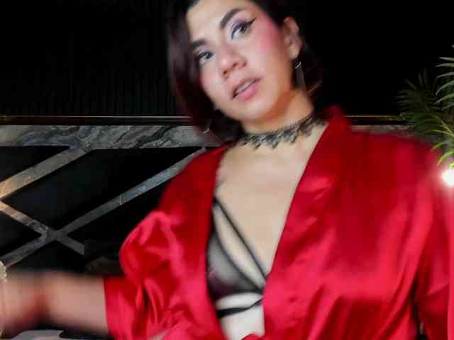 Dirty-Sandy webcam