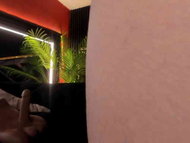Dirty-Sandy webcam