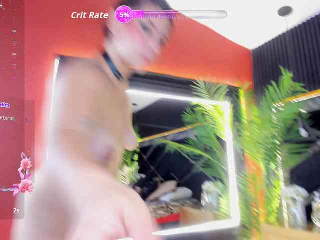 Dirty-Sandy webcam