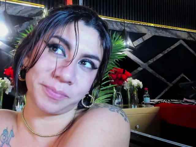 Dirty-Sandy webcam