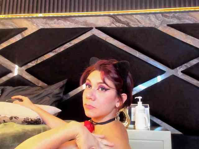 Dirty-Sandy webcam