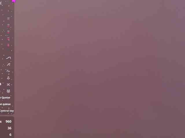 Dirty-Sandy webcam