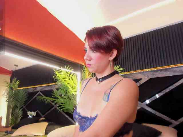Dirty-Sandy webcam