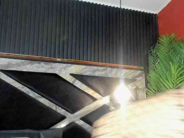 Dirty-Sandy webcam