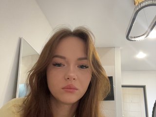 OlivkaVif