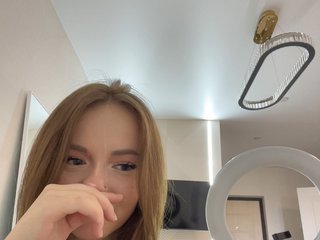 OlivkaVif